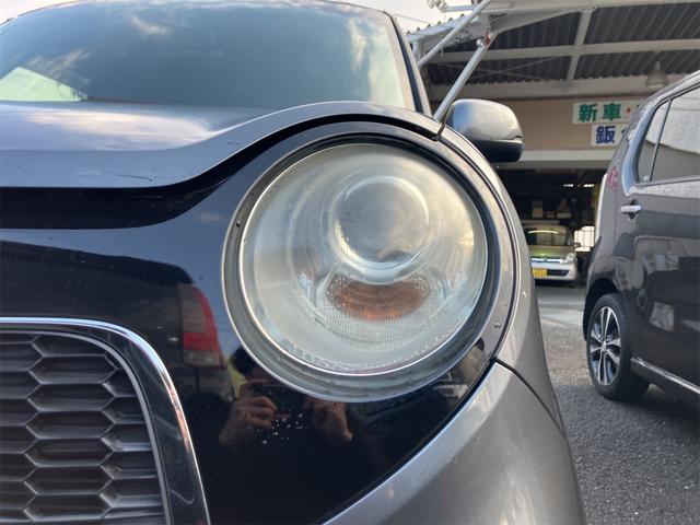 ���Ԃ̒m�����Ȃ��Ă����v�ł��I���C�y�ɂ����≺�����I���Ȃ��̂��T���̂P�䂪�����ɂ���܂��I