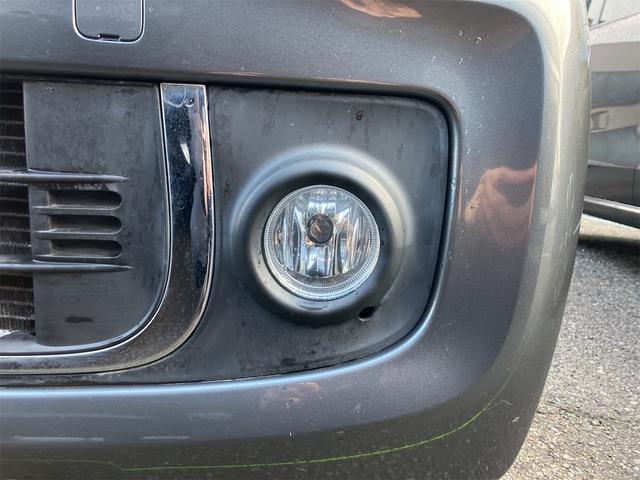 ���̓x�͓��X�̂��Ԃ������ɂȂ��Ă��������A���ɂ��肪�Ƃ��������܂��B�������茻�Ԋm�F���Ē�����悤�A��������v���܂��I