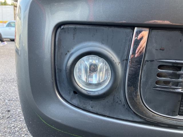 �݌Ɋm�F�ȂǂɊւ��ẮA���C�y�ɂ��₢���킹���������B