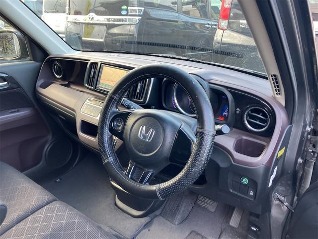 ���̓x�͓��X�̂��Ԃ������ɂȂ��Ă��������A���ɂ��肪�Ƃ��������܂��B�������茻�Ԋm�F���Ē�����悤�A��������v���܂��I