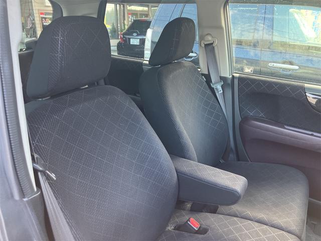 ���������������肪�Ƃ��������܂���C�ɂȂ������Ԃ�����܂����炨�C�y�ɂ��d�b������������