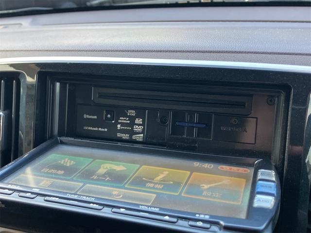 �ו��ɓn��S���X�^�b�t���m�F�������Ē����܂��̂ł����S�������܂��I�I�����x���m�F���������I