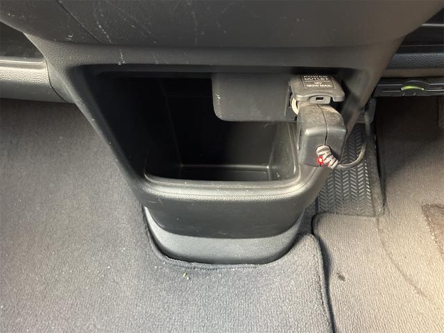 ���Ԃ̒m�����Ȃ��Ă����v�ł��I�F�l�̂����X���X�^�b�t�ꓯ�A�S��肨�҂����Ă���܂��B