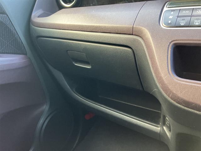 ���������������肪�Ƃ��������܂���C�ɂȂ������Ԃ�����܂����炨�C�y�ɂ��d�b������������