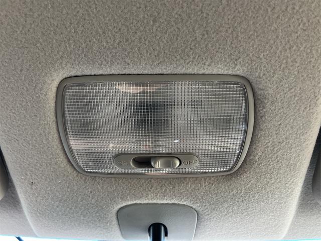 ���̓x�͓��X�̂��Ԃ������ɂȂ��Ă��������A���ɂ��肪�Ƃ��������܂��B���Ђ�������Ƃ������������B�C�y�ɂ��⍇���E�����ς肨�҂����Ă���܂��B