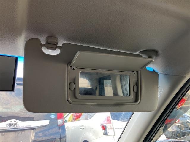 ���������������肪�Ƃ��������܂���C�ɂȂ������Ԃ�����܂����炨�C�y�ɂ��d�b������������