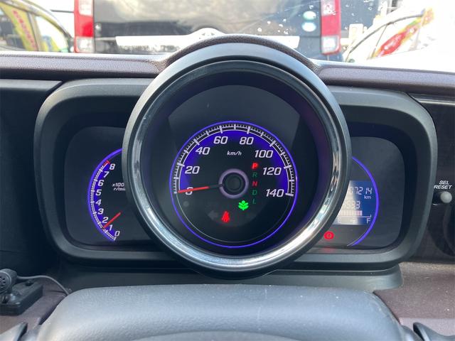 �݌Ɋm�F�ȂǂɊւ��ẮA���C�y�ɂ��₢���킹���������B