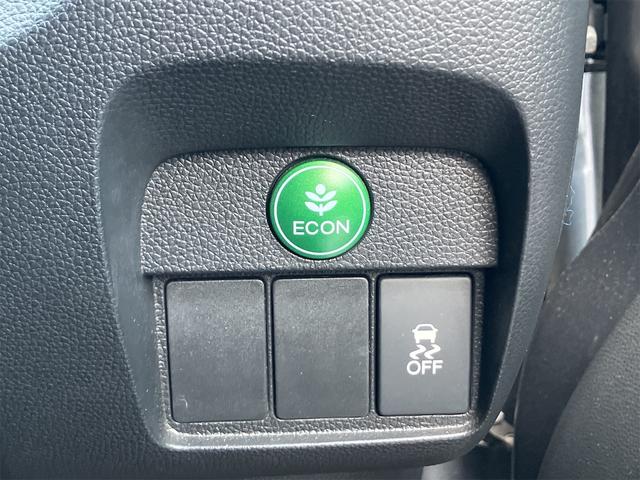 �݌Ɋm�F�ȂǂɊւ��ẮA���C�y�ɂ��₢���킹���������B