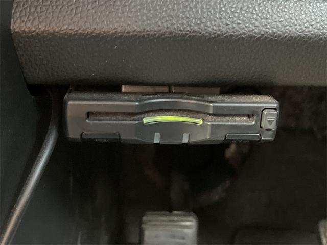 ���Ԃ̒m�����Ȃ��Ă����v�ł��I���C�y�ɂ����≺�����I���Ȃ��̂��T���̂P�䂪�����ɂ���܂��I