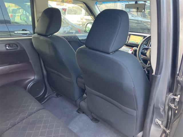 ���̓x�͓��X�̂��Ԃ������ɂȂ��Ă��������A���ɂ��肪�Ƃ��������܂��B�������茻�Ԋm�F���Ē�����悤�A��������v���܂��I