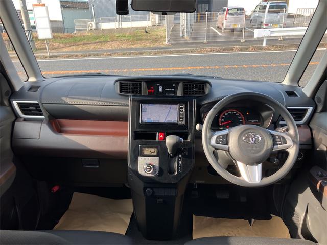 �^�]�҂ɂƂ��Ă͓��X�g�p���邱�ƂƂȂ�^�]�Ȃł��B�^�]�Ȃ����K���Ɖ^�]�ɏW�����邱�Ƃ��ł��܂��ˁB