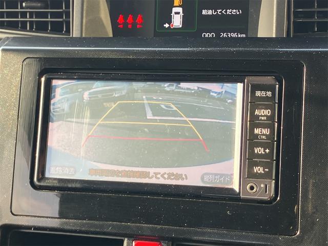 �o�b�N�J�������t���Ă��܂��B���Ԃ̎��ɕ֗��Ȃ̂͂������̎��A������p�ɂ���q�������ɋC���t�����Ƃ��ł���̂ň��S���S�ł���