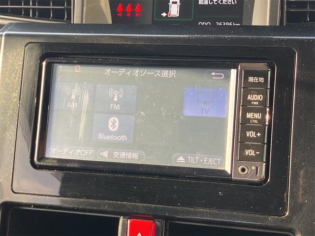 ���������܂��Đ��ɗL��������܂��I�I���񂲗��X���Ē����A���ۂɂ����ɂȂ��Ē�����΂Ǝv���܂��B���q�l����̂��A�����X�^�b�t�ꓯ�A�S��肨�҂����Ă���܂�