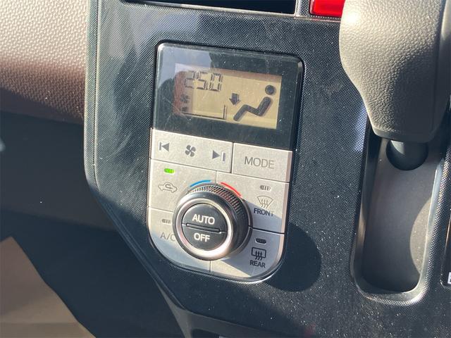 �l�G��ʂ��ĉ��K�Ȏ������x��ۂ��Ƃ��\�I�G�A�R���͕K�{�ł��ˁI