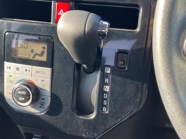 �V�t�g���o�[�B���Ј�x���q�l�̖ڂŊm�F���Ă��������B