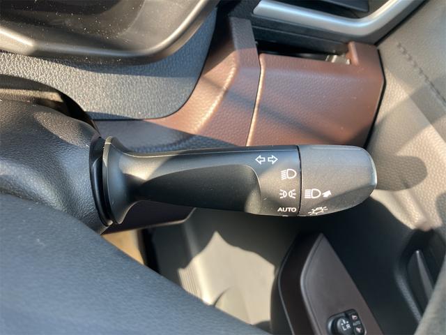 �I�[�g���C�g�́A�t���Y�������Y���h�����Ƃ��ł��܂��B�������H�Ȃǂ̃g���l���Ȃǂɂ��𗧂��܂��B