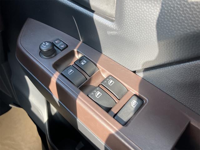 �p���[�E�B���h�E������`�F�b�N�n�j�ł��I���ł��C�ɂȂ邱�Ƃ͂��⍇���������I