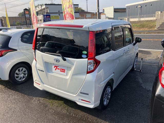 ���̓x�͓��X�̂��Ԃ������ɂȂ��Ă��������A���ɂ��肪�Ƃ��������܂��B�������茻�Ԋm�F���Ē�����悤�A��������v���܂��I