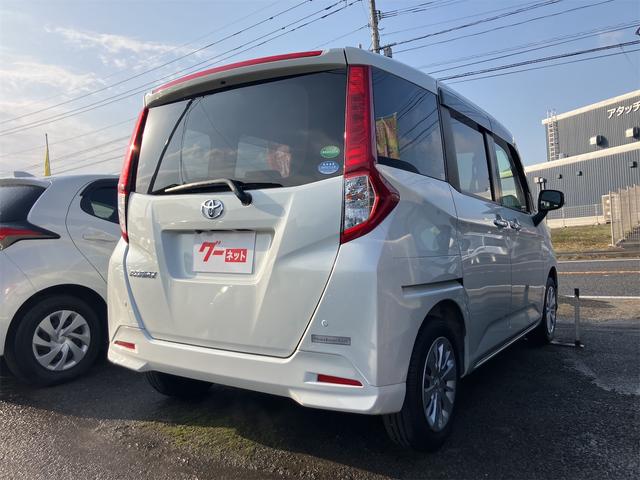 ���Ԃ̒m�����Ȃ��Ă����v�ł��I�F�l�̂����X���X�^�b�t�ꓯ�A�S��肨�҂����Ă���܂��B