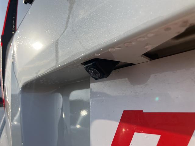 �����ɂ����X�����Ȃ��ꍇ�≓���ɂ��Z�܂��̕��A�ԗ���Ԃ̏ڍׂ��m�肽�����͂��C�y�ɂ��A����������