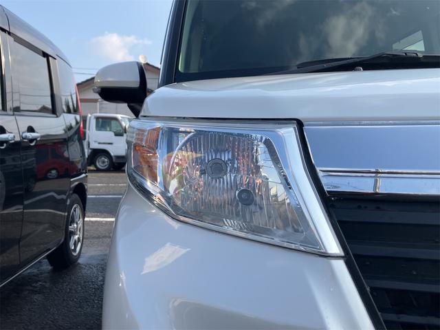 ���������܂��Đ��ɗL��������܂��I�I���񂲗��X���Ē����A���ۂɂ����ɂȂ��Ē�����΂Ǝv���܂��B���q�l����̂��A�����X�^�b�t�ꓯ�A�S��肨�҂����Ă���܂�