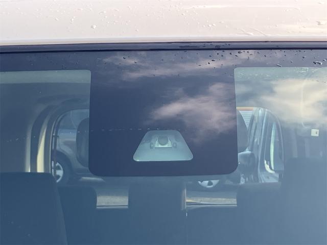 �܂��͋C�y�ɂ��⍇���E�����ς肨�҂����Ă���܂��B�������茻�Ԋm�F���Ē�����悤�A��������v���܂��I