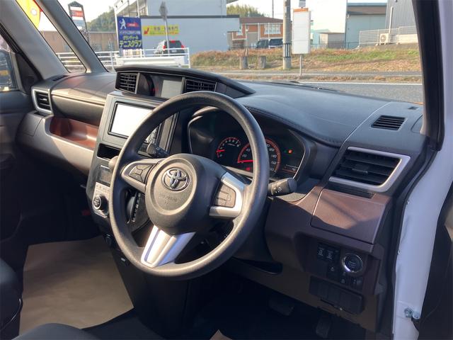 �����ɂ����X�����Ȃ��ꍇ�≓���ɂ��Z�܂��̕��A�ԗ���Ԃ̏ڍׂ��m�肽�����͂��C�y�ɂ��A����������