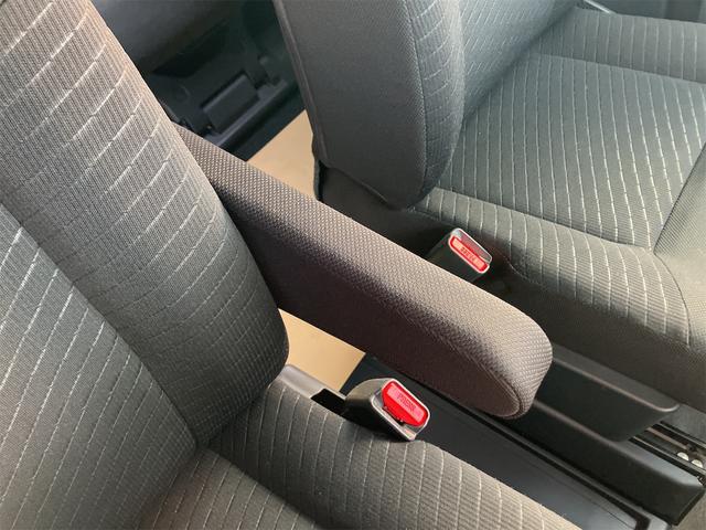 �����ɂ����X�����Ȃ��ꍇ�≓���ɂ��Z�܂��̕��A�ԗ���Ԃ̏ڍׂ��m�肽�����͂��C�y�ɂ��A����������