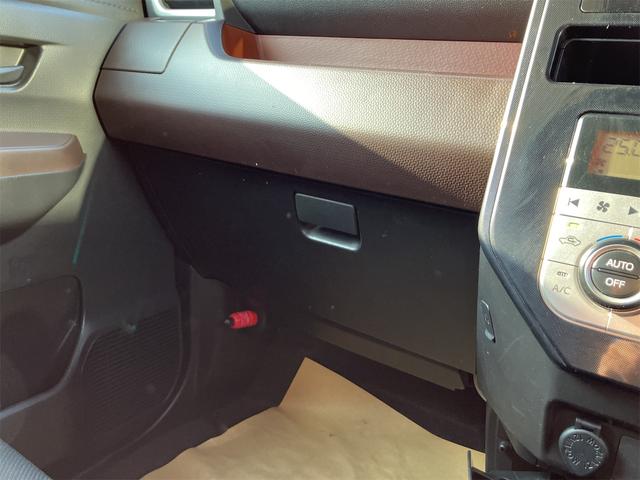 ���Ԃ̒m�����Ȃ��Ă����v�ł��I���C�y�ɂ����≺�����I���Ȃ��̂��T���̂P�䂪�����ɂ���܂��I