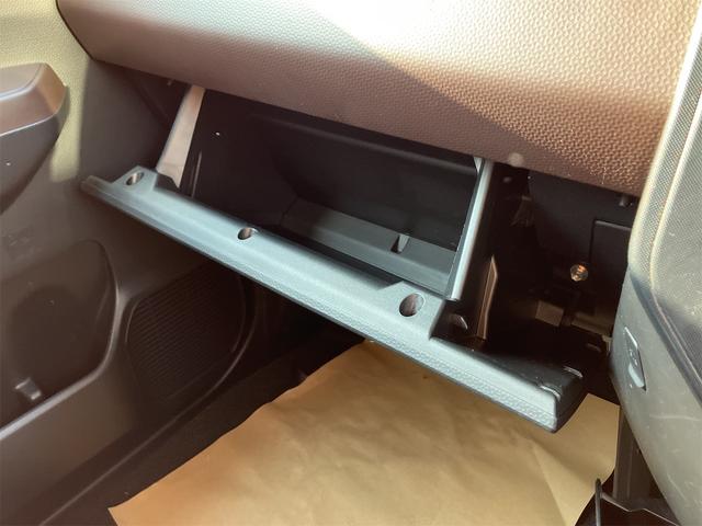 ���̓x�͓��X�̂��Ԃ������ɂȂ��Ă��������A���ɂ��肪�Ƃ��������܂��B���Ђ�������Ƃ������������B�C�y�ɂ��⍇���E�����ς肨�҂����Ă���܂��B