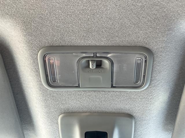 ���������������肪�Ƃ��������܂���C�ɂȂ������Ԃ�����܂����炨�C�y�ɂ��d�b������������