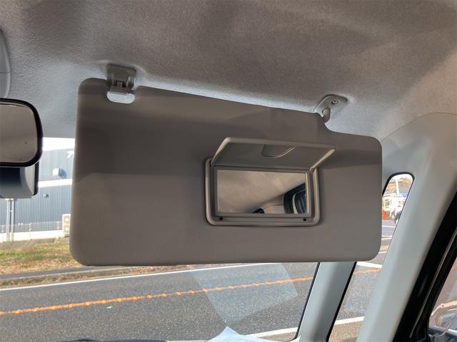 �ו��ɓn��S���X�^�b�t���m�F�������Ē����܂��̂ł����S�������܂��I�I�����x���m�F���������I