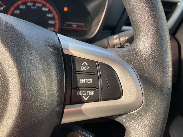 �ו��ɓn��S���X�^�b�t���m�F�������Ē����܂��̂ł����S�������܂��I�I�����x���m�F���������I