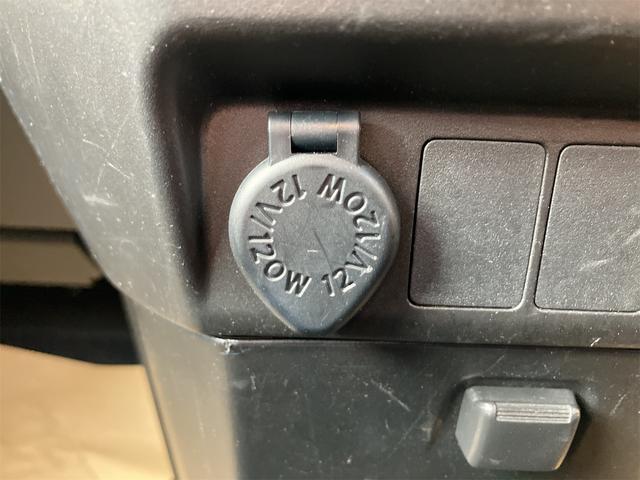 ���̓x�͓��X�̂��Ԃ������ɂȂ��Ă��������A���ɂ��肪�Ƃ��������܂��B�������茻�Ԋm�F���Ē�����悤�A��������v���܂��I