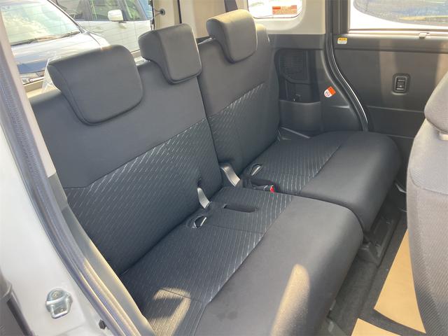 �ו��ɓn��S���X�^�b�t���m�F�������Ē����܂��̂ł����S�������܂��I�I�����x���m�F���������I