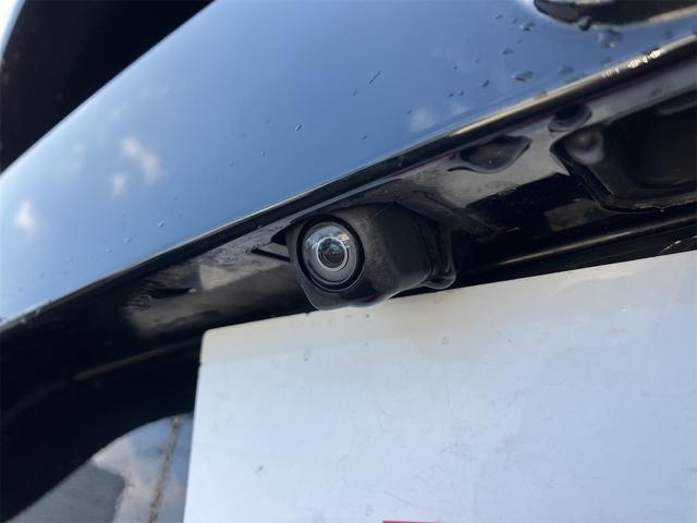 シビック ハッチバック　ドライブレコーダー　ＥＴＣ　レーンアシスト　オートクルーズコントロール　衝突被害軽減システム　バックカメラ　アルミホイール　オートライト　ＬＥＤヘッドランプ　ＣＶＴ　シートヒーター　スマートキー（23枚目）