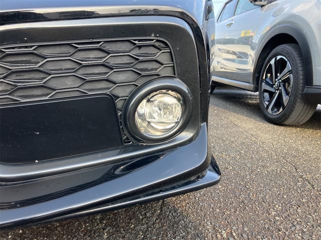 シビック ハッチバック　ドライブレコーダー　ＥＴＣ　レーンアシスト　オートクルーズコントロール　衝突被害軽減システム　バックカメラ　アルミホイール　オートライト　ＬＥＤヘッドランプ　ＣＶＴ　シートヒーター　スマートキー（28枚目）