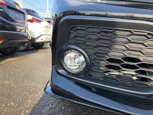 シビック ハッチバック　ドライブレコーダー　ＥＴＣ　レーンアシスト　オートクルーズコントロール　衝突被害軽減システム　バックカメラ　アルミホイール　オートライト　ＬＥＤヘッドランプ　ＣＶＴ　シートヒーター　スマートキー（30枚目）