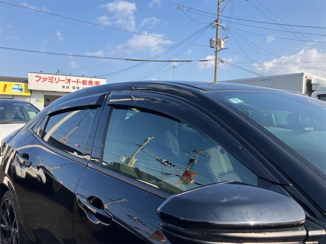 シビック ハッチバック　ドライブレコーダー　ＥＴＣ　レーンアシスト　オートクルーズコントロール　衝突被害軽減システム　バックカメラ　アルミホイール　オートライト　ＬＥＤヘッドランプ　ＣＶＴ　シートヒーター　スマートキー（33枚目）