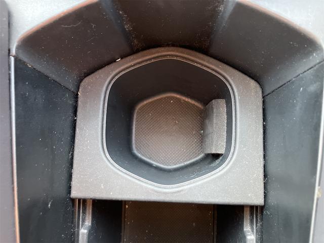 シビック ハッチバック　ドライブレコーダー　ＥＴＣ　レーンアシスト　オートクルーズコントロール　衝突被害軽減システム　バックカメラ　アルミホイール　オートライト　ＬＥＤヘッドランプ　ＣＶＴ　シートヒーター　スマートキー（36枚目）