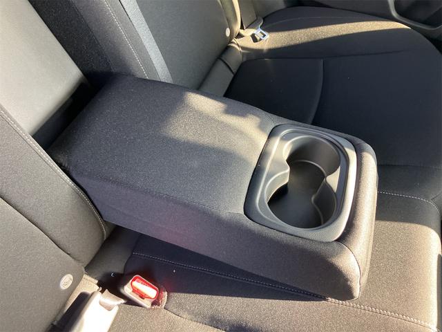 シビック ハッチバック　ドライブレコーダー　ＥＴＣ　レーンアシスト　オートクルーズコントロール　衝突被害軽減システム　バックカメラ　アルミホイール　オートライト　ＬＥＤヘッドランプ　ＣＶＴ　シートヒーター　スマートキー（48枚目）