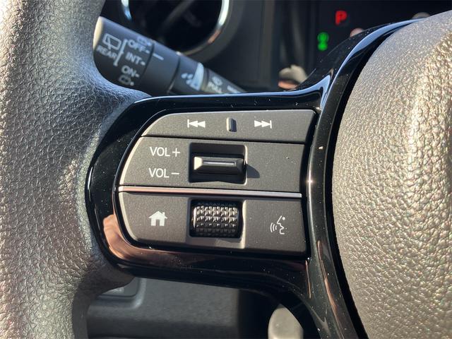 Ｎ－ＢＯＸカスタム ベースグレード　バックカメラ　両側電動スライドドア　クリアランスソナー　オートクルーズコントロール　レーンアシスト　衝突被害軽減システム　オートライト　ＬＥＤヘッドランプ　スマートキー　アイドリングストップ（8枚目）