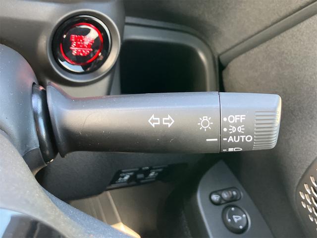 Ｎ－ＢＯＸカスタム ベースグレード　バックカメラ　両側電動スライドドア　クリアランスソナー　オートクルーズコントロール　レーンアシスト　衝突被害軽減システム　オートライト　ＬＥＤヘッドランプ　スマートキー　アイドリングストップ（10枚目）