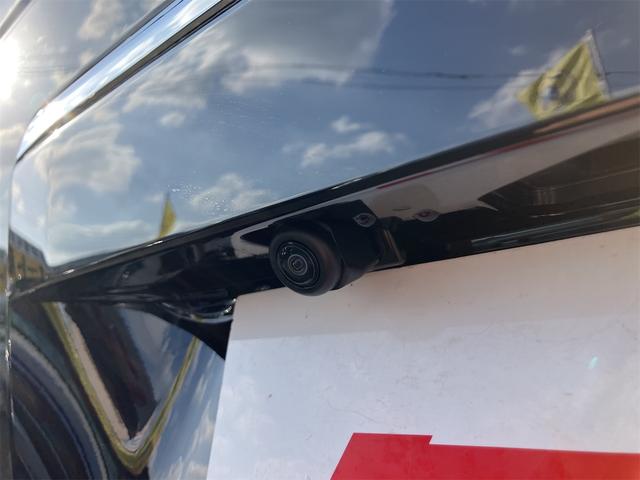 Ｎ－ＢＯＸカスタム ベースグレード　バックカメラ　両側電動スライドドア　クリアランスソナー　オートクルーズコントロール　レーンアシスト　衝突被害軽減システム　オートライト　ＬＥＤヘッドランプ　スマートキー　アイドリングストップ（25枚目）