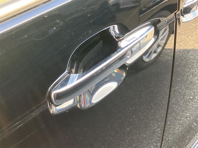 Ｎ－ＢＯＸカスタム ベースグレード　バックカメラ　両側電動スライドドア　クリアランスソナー　オートクルーズコントロール　レーンアシスト　衝突被害軽減システム　オートライト　ＬＥＤヘッドランプ　スマートキー　アイドリングストップ（27枚目）