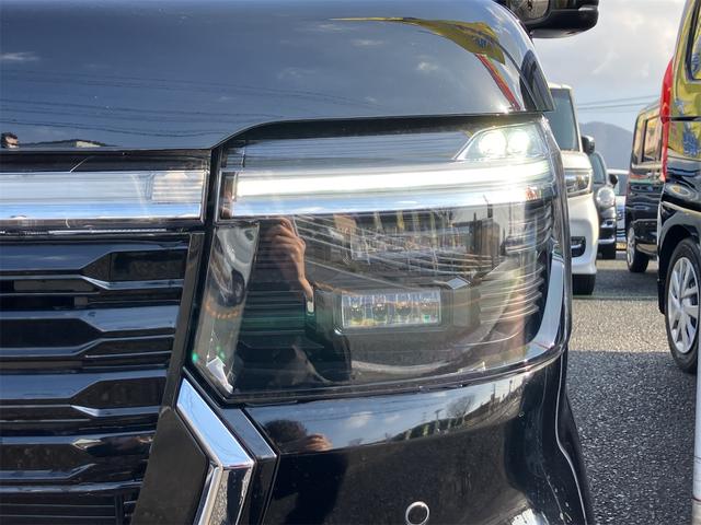 Ｎ－ＢＯＸカスタム ベースグレード　バックカメラ　両側電動スライドドア　クリアランスソナー　オートクルーズコントロール　レーンアシスト　衝突被害軽減システム　オートライト　ＬＥＤヘッドランプ　スマートキー　アイドリングストップ（29枚目）