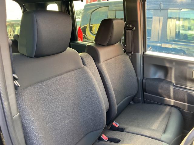 Ｎ－ＢＯＸカスタム ベースグレード　バックカメラ　両側電動スライドドア　クリアランスソナー　オートクルーズコントロール　レーンアシスト　衝突被害軽減システム　オートライト　ＬＥＤヘッドランプ　スマートキー　アイドリングストップ（33枚目）