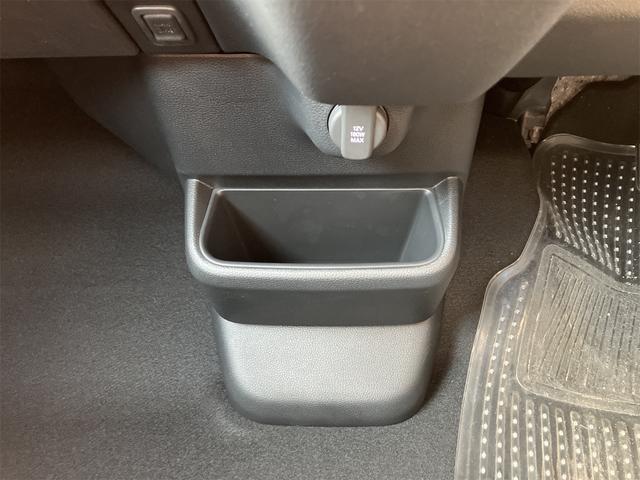 Ｎ－ＢＯＸカスタム ベースグレード　バックカメラ　両側電動スライドドア　クリアランスソナー　オートクルーズコントロール　レーンアシスト　衝突被害軽減システム　オートライト　ＬＥＤヘッドランプ　スマートキー　アイドリングストップ（34枚目）