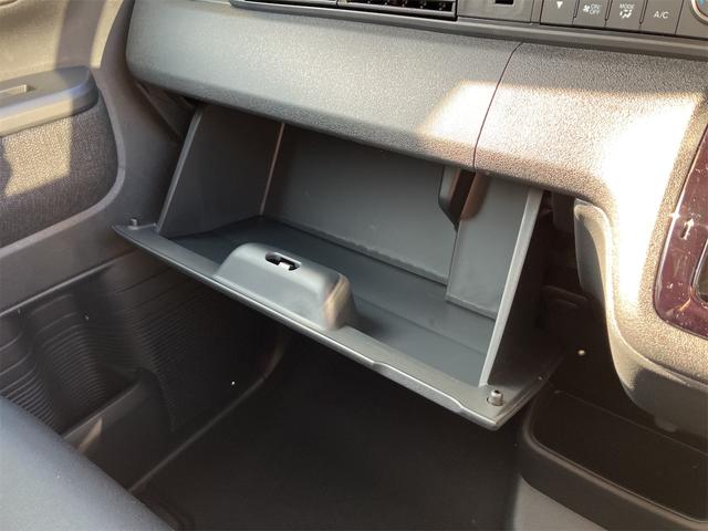 Ｎ－ＢＯＸカスタム ベースグレード　バックカメラ　両側電動スライドドア　クリアランスソナー　オートクルーズコントロール　レーンアシスト　衝突被害軽減システム　オートライト　ＬＥＤヘッドランプ　スマートキー　アイドリングストップ（37枚目）