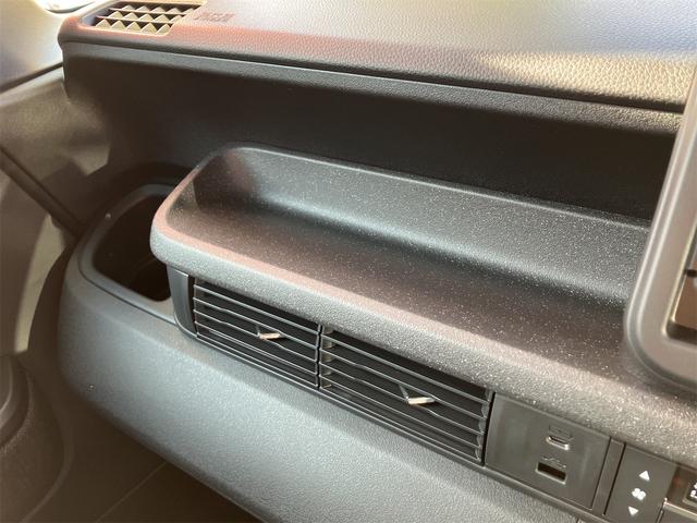 Ｎ－ＢＯＸカスタム ベースグレード　バックカメラ　両側電動スライドドア　クリアランスソナー　オートクルーズコントロール　レーンアシスト　衝突被害軽減システム　オートライト　ＬＥＤヘッドランプ　スマートキー　アイドリングストップ（38枚目）